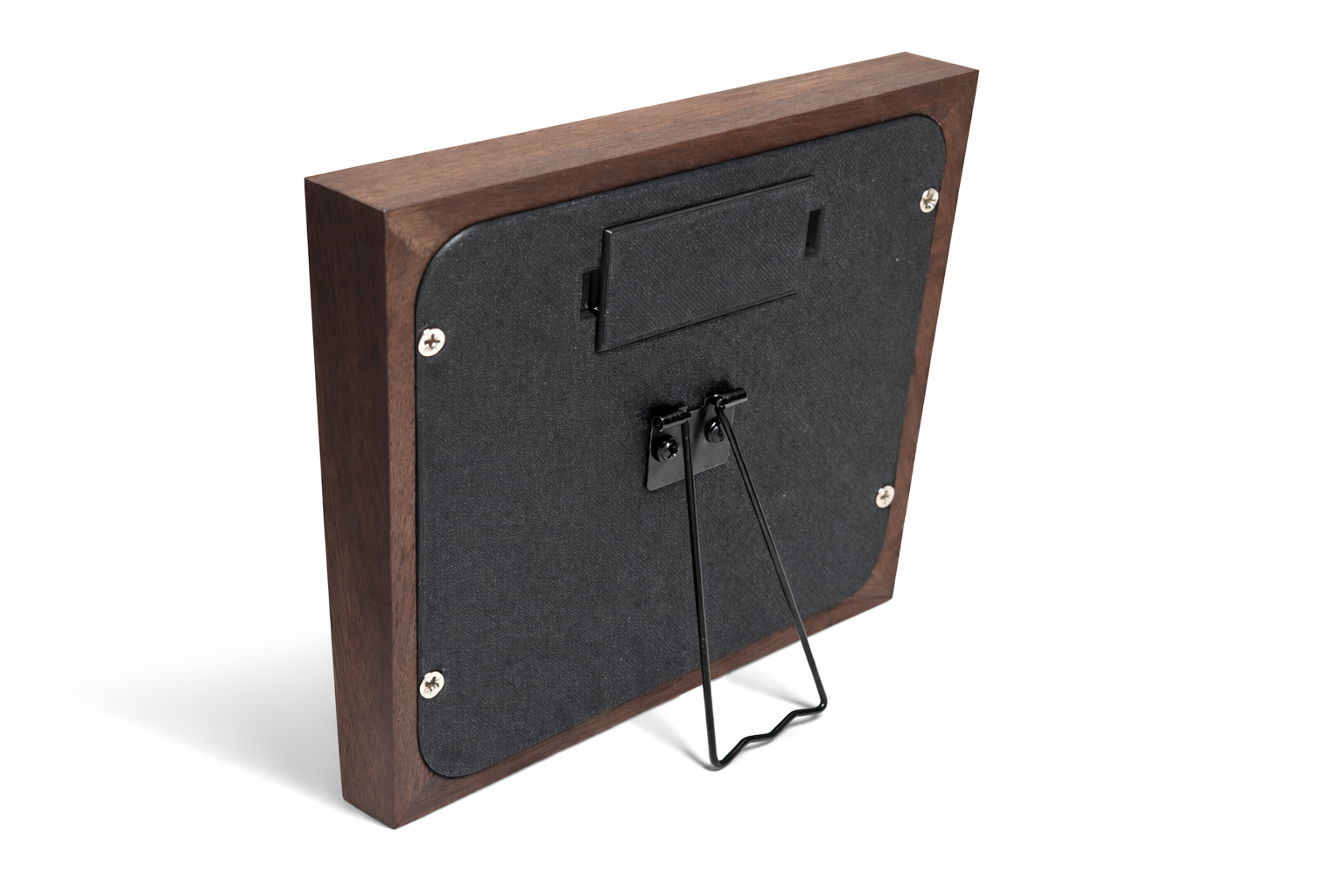 Daily Bible Verse Display